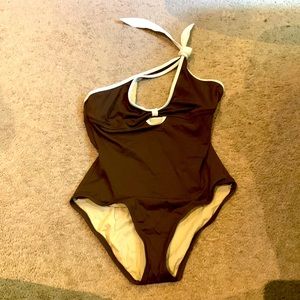 Very Cute Anne Cole Swimsuit!! 🤩